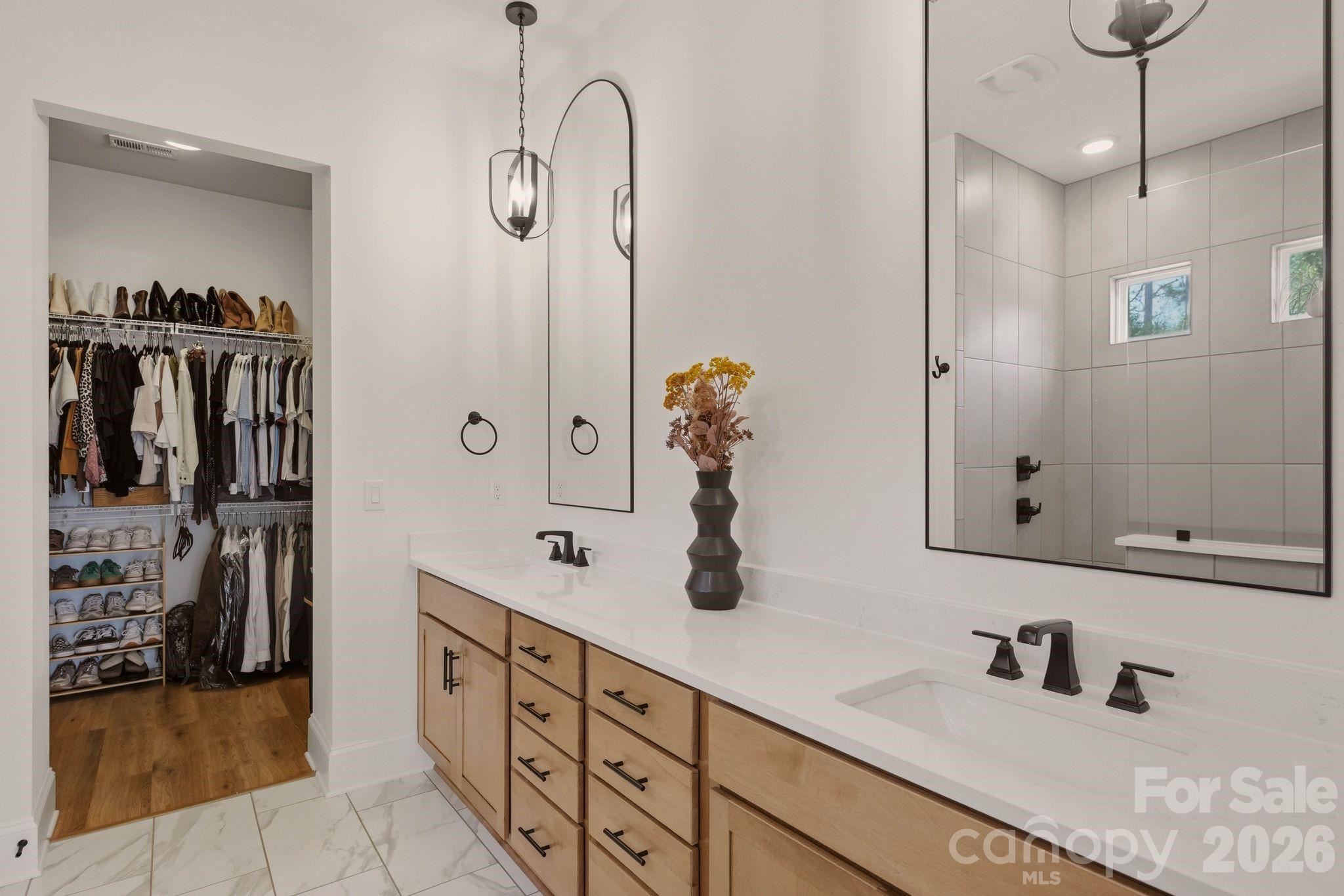 322 Shinnville Road Mooresville, NC 28115 - Photo 32 of 45