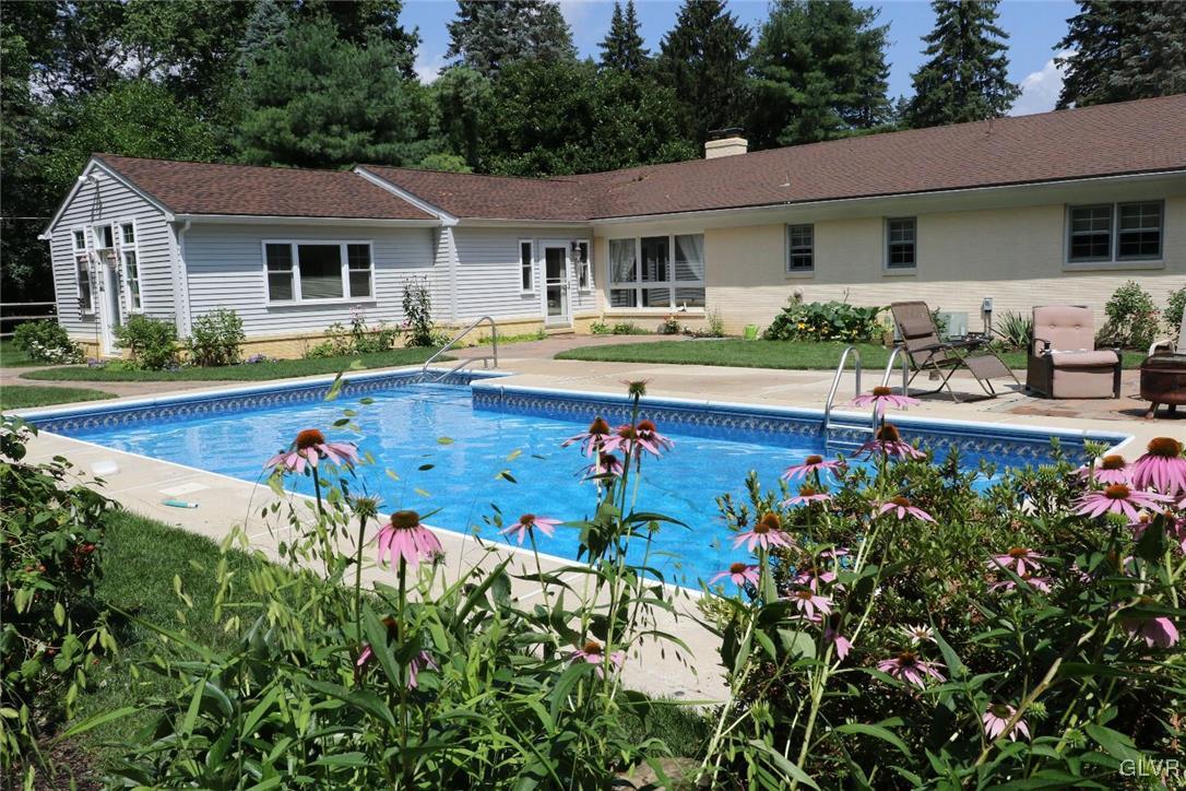 3900 Fish Hatchery Road Allentown, PA 18103 - Photo 2 of 18 Gallery Image 2