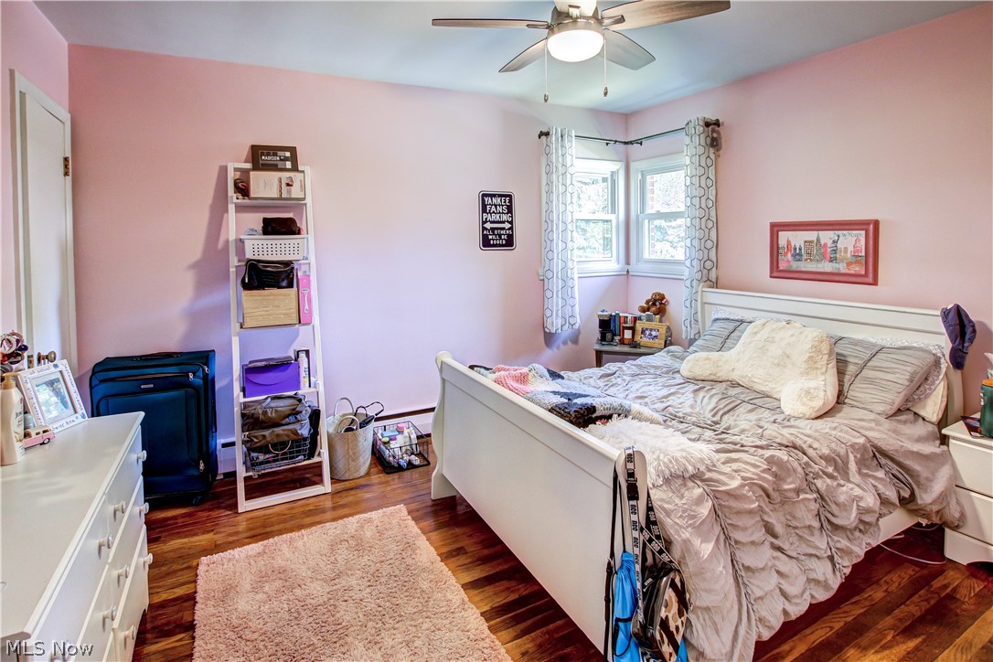 604 Miner Road Cleveland, OH 44143 - Photo 21 of 35