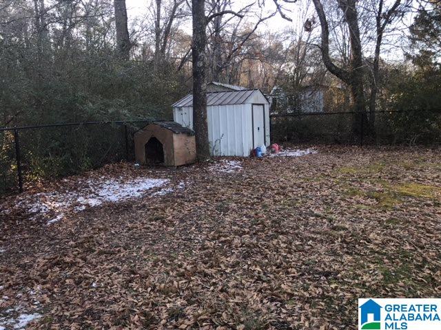 555 Charlie Penny Road Piedmont, AL 36272 - Photo 7 of 38