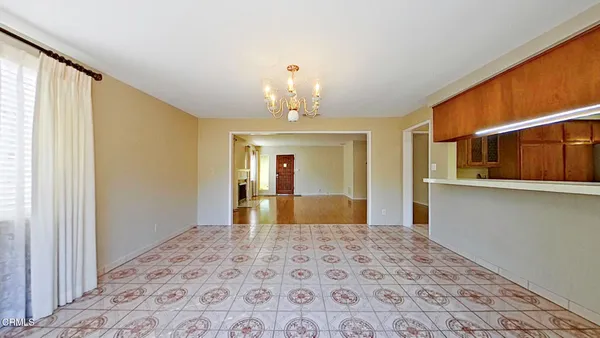 $1,399,888 | 7034 La Presa Drive, San Gabriel, CA 91775