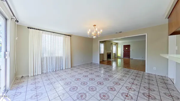 $1,399,888 | 7034 La Presa Drive, San Gabriel, CA 91775