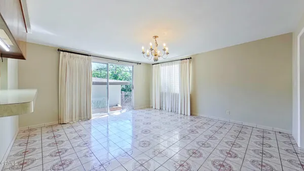 $1,399,888 | 7034 La Presa Drive, San Gabriel, CA 91775