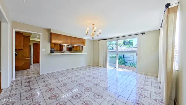 $1,399,888 | 7034 La Presa Drive, San Gabriel, CA 91775