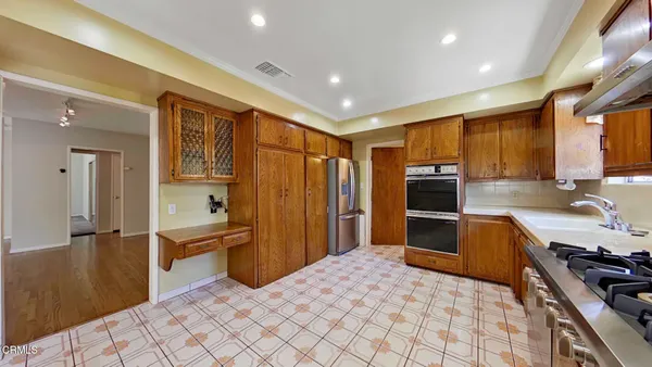 $1,399,888 | 7034 La Presa Drive, San Gabriel, CA 91775