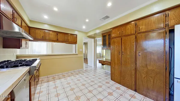$1,399,888 | 7034 La Presa Drive, San Gabriel, CA 91775