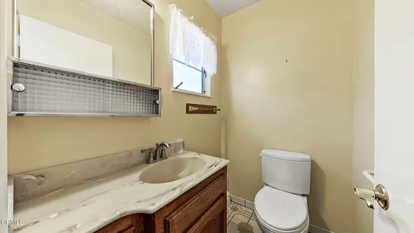 $1,399,888 | 7034 La Presa Drive, San Gabriel, CA 91775