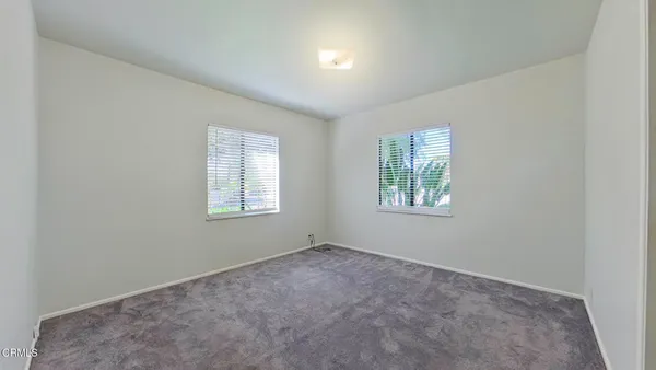 $1,399,888 | 7034 La Presa Drive, San Gabriel, CA 91775