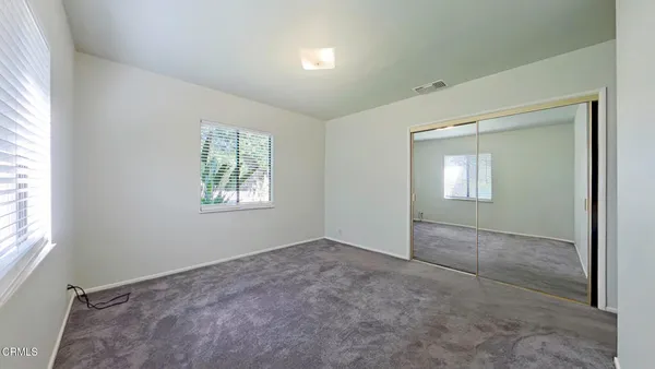 $1,399,888 | 7034 La Presa Drive, San Gabriel, CA 91775