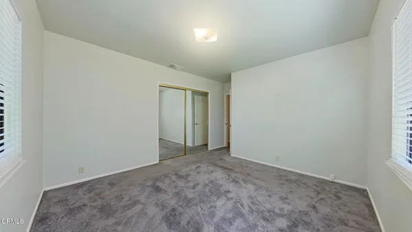 $1,399,888 | 7034 La Presa Drive, San Gabriel, CA 91775