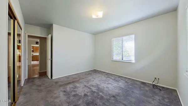 $1,399,888 | 7034 La Presa Drive, San Gabriel, CA 91775