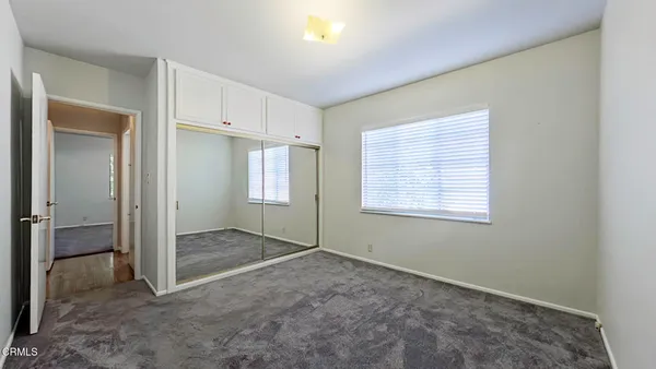 $1,399,888 | 7034 La Presa Drive, San Gabriel, CA 91775