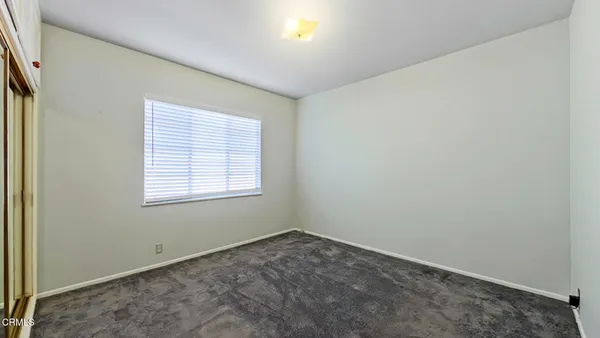 $1,399,888 | 7034 La Presa Drive, San Gabriel, CA 91775