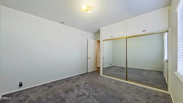 $1,399,888 | 7034 La Presa Drive, San Gabriel, CA 91775