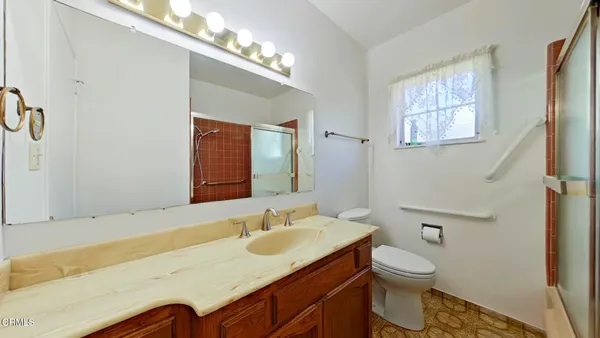 $1,399,888 | 7034 La Presa Drive, San Gabriel, CA 91775