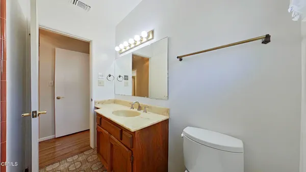 $1,399,888 | 7034 La Presa Drive, San Gabriel, CA 91775