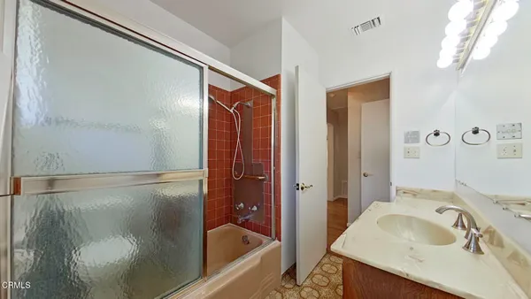 $1,399,888 | 7034 La Presa Drive, San Gabriel, CA 91775