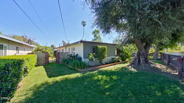 $1,399,888 | 7034 La Presa Drive, San Gabriel, CA 91775