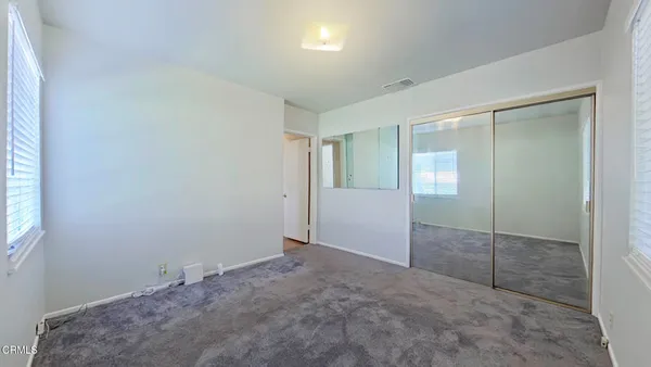 $1,399,888 | 7034 La Presa Drive, San Gabriel, CA 91775