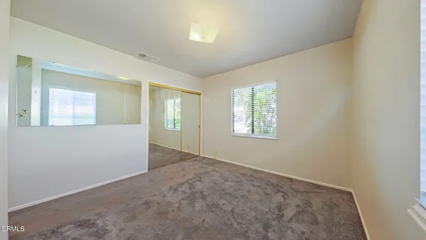 $1,399,888 | 7034 La Presa Drive, San Gabriel, CA 91775