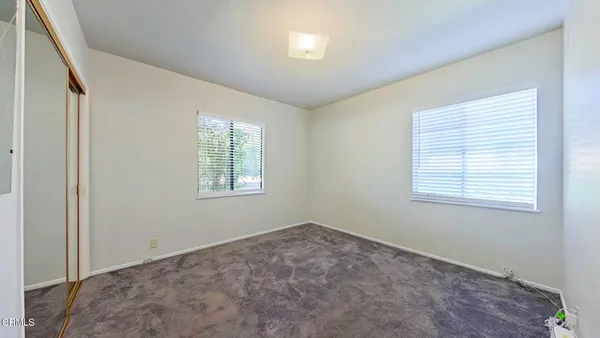 $1,399,888 | 7034 La Presa Drive, San Gabriel, CA 91775