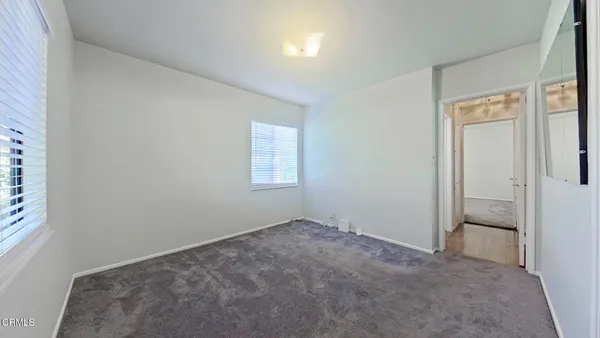 $1,399,888 | 7034 La Presa Drive, San Gabriel, CA 91775