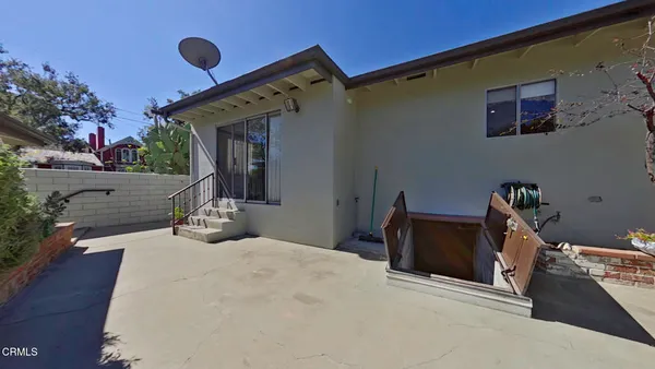 $1,399,888 | 7034 La Presa Drive, San Gabriel, CA 91775