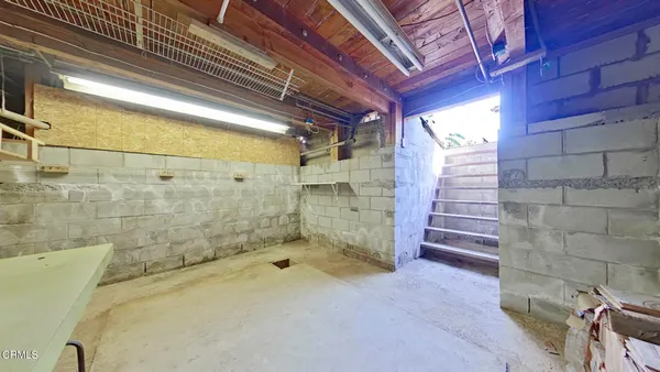 $1,399,888 | 7034 La Presa Drive, San Gabriel, CA 91775