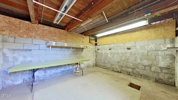 $1,399,888 | 7034 La Presa Drive, San Gabriel, CA 91775