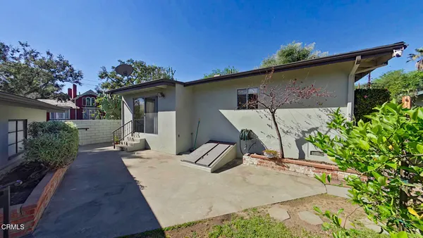 $1,399,888 | 7034 La Presa Drive, San Gabriel, CA 91775