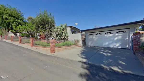 $1,399,888 | 7034 La Presa Drive, San Gabriel, CA 91775