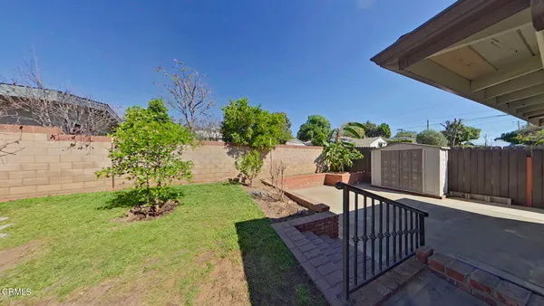 $1,399,888 | 7034 La Presa Drive, San Gabriel, CA 91775