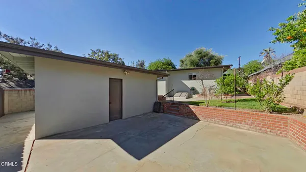 $1,399,888 | 7034 La Presa Drive, San Gabriel, CA 91775