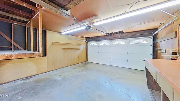 $1,399,888 | 7034 La Presa Drive, San Gabriel, CA 91775