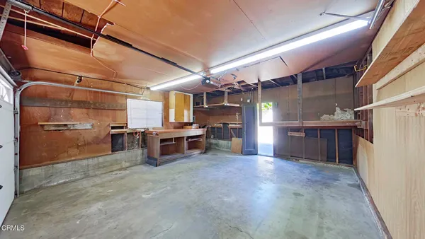 $1,399,888 | 7034 La Presa Drive, San Gabriel, CA 91775