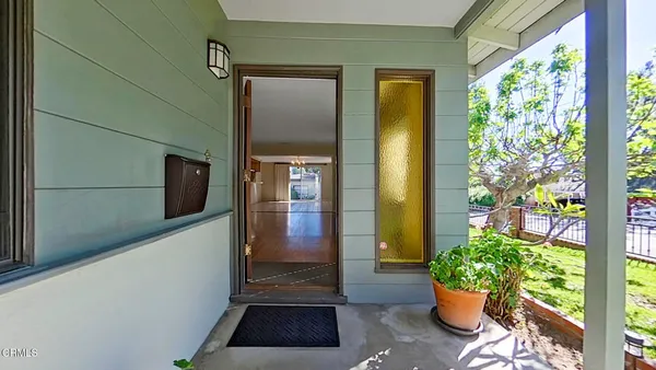 $1,399,888 | 7034 La Presa Drive, San Gabriel, CA 91775