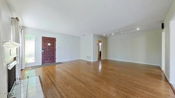 $1,399,888 | 7034 La Presa Drive, San Gabriel, CA 91775