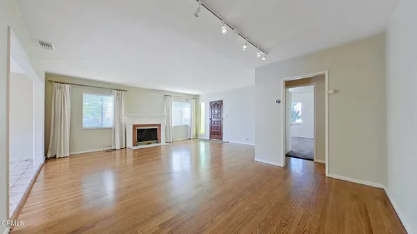 $1,399,888 | 7034 La Presa Drive, San Gabriel, CA 91775