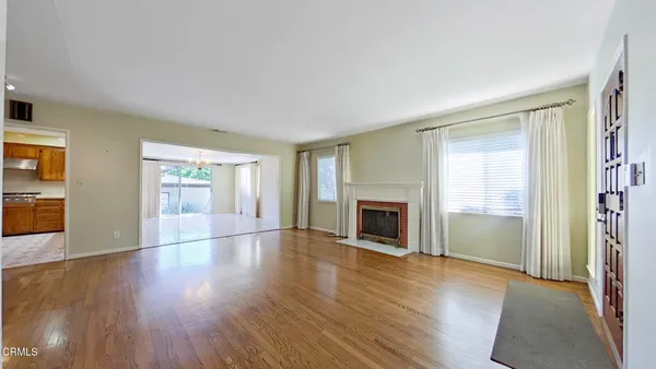 $1,399,888 | 7034 La Presa Drive, San Gabriel, CA 91775