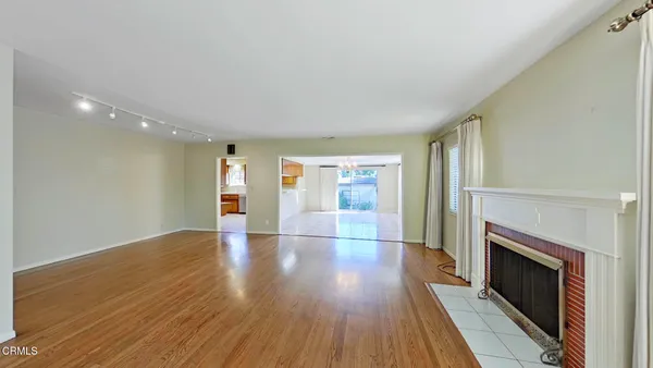 $1,399,888 | 7034 La Presa Drive, San Gabriel, CA 91775