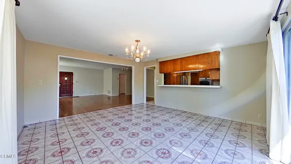 $1,399,888 | 7034 La Presa Drive, San Gabriel, CA 91775