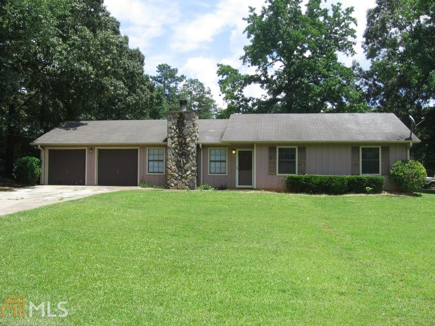 55 Wake Road, Unit 9 McDonough, GA 30253 - Photo 1 of 1 Gallery Image 1