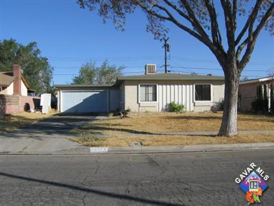 38977 Deer Run Road Palmdale, CA 93551 - Photo 1 of 12 Primary Photo