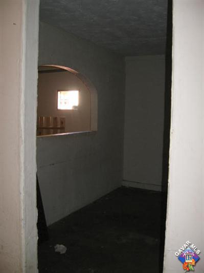 38977 Deer Run Road Palmdale, CA 93551 - Photo 12 of 12 Additional Photo