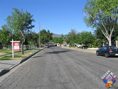 38977 Deer Run Road Palmdale, CA 93551 - Photo 2 of 12 Additional Photo