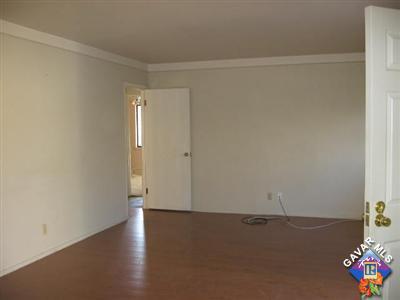 38977 Deer Run Road Palmdale, CA 93551 - Photo 3 of 12 Additional Photo
