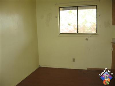38977 Deer Run Road Palmdale, CA 93551 - Photo 4 of 12 Additional Photo