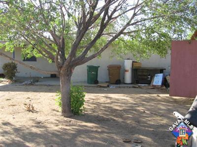 38977 Deer Run Road Palmdale, CA 93551 - Photo 6 of 12 Additional Photo