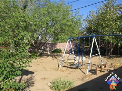 38977 Deer Run Road Palmdale, CA 93551 - Photo 7 of 12 Additional Photo