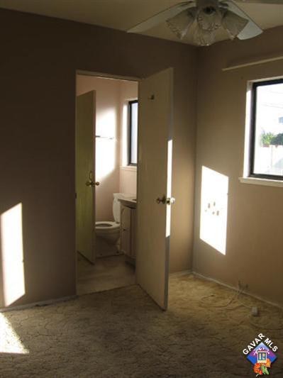 38977 Deer Run Road Palmdale, CA 93551 - Photo 8 of 12 Additional Photo